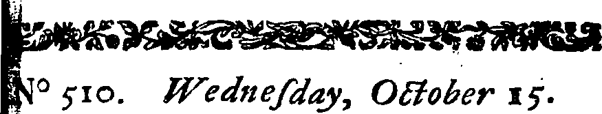 088/088900010701450_0.png