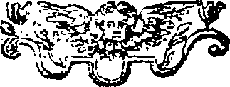 088/088900010701480_0.png
