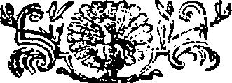 088/088900010701900_0.png