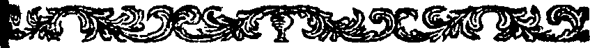 088/088900010702010_0.png