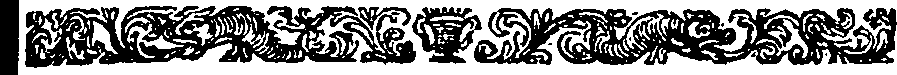 088/088900010702110_0.png