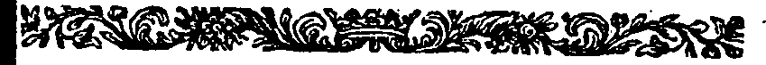 088/088900010702150_1.png