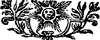 088/088900010702190_0.png