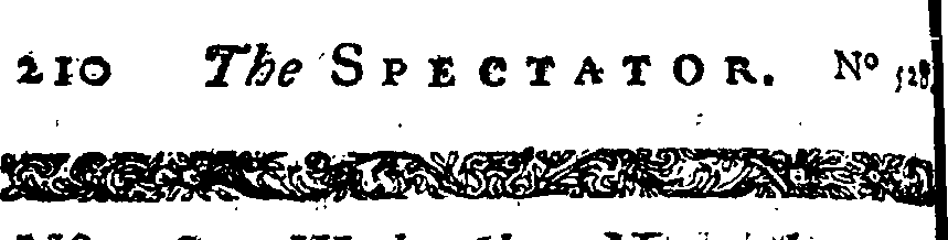 088/088900010702200_0.png