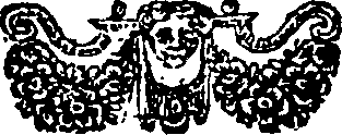 088/088900010702340_0.png