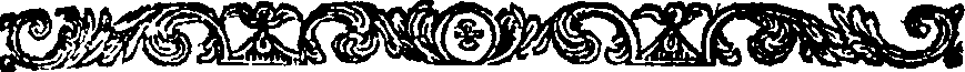 088/088900010702350_0.png