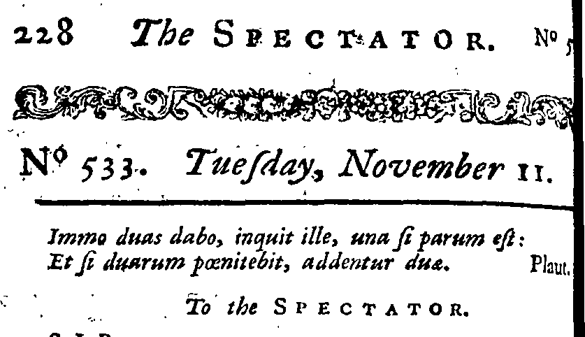 088/088900010702400_0.png
