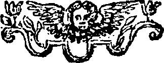 088/088900010702670_0.png