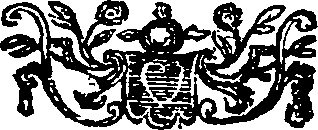 088/088900010702710_0.png