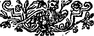 088/088900010702770_0.png
