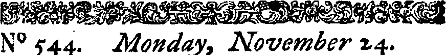088/088900010702850_0.png