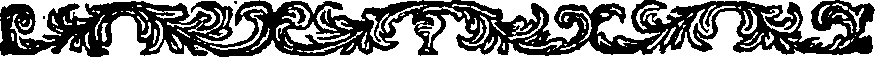 088/088900010702970_0.png