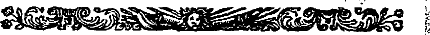 088/088900010703080_0.png