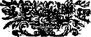 088/088900010703100_0.png