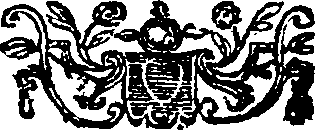 088/088900010703210_0.png