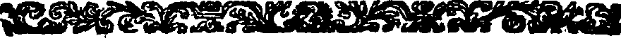 088/088900010703260_0.png