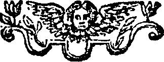 088/088900010703300_0.png