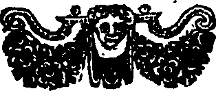 088/088900010703480_0.png