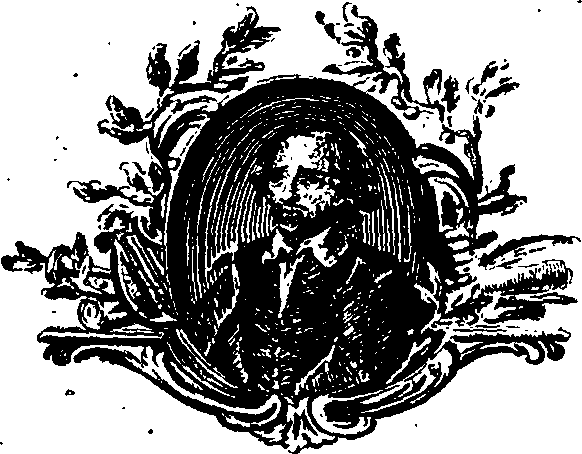088/088900010800010_0.png