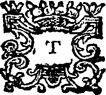 088/088900010800020_0.png
