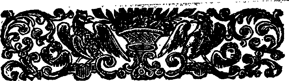088/088900010800020_1.png