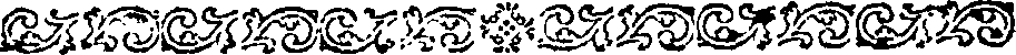 088/088900010800100_0.png