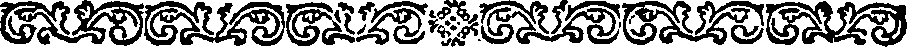 088/088900010800100_1.png