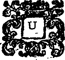 088/088900010800120_0.png
