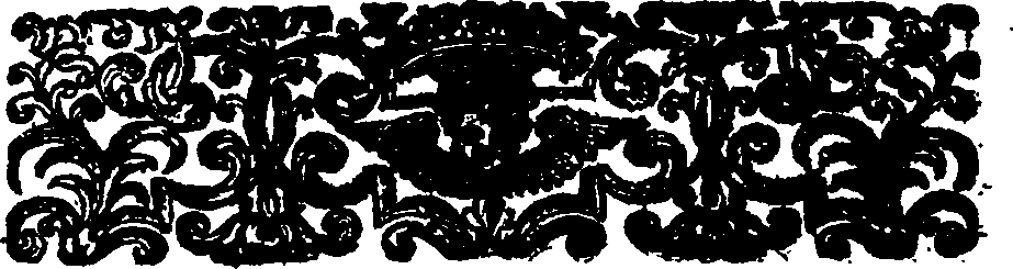 088/088900010800120_1.png