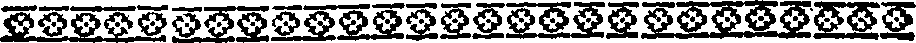 088/088900010800200_1.png