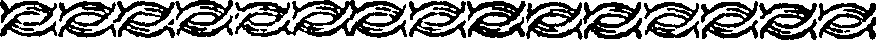 088/088900010800270_0.png