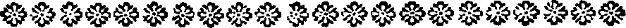088/088900010800340_0.png