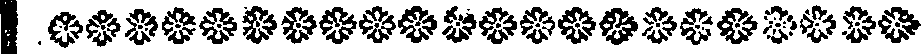 088/088900010800920_0.png