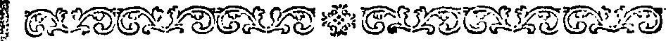 088/088900010801140_0.png