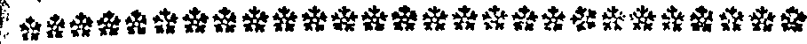 088/088900010801240_0.png