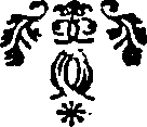 088/088900010801520_0.png