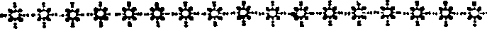088/088900010802090_0.png
