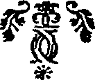 088/088900010802120_0.png