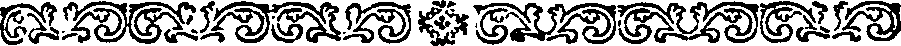 088/088900010802180_0.png