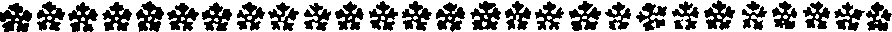 088/088900010802310_0.png