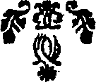 088/088900010802640_0.png