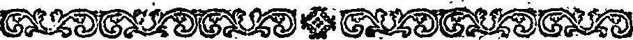 088/088900010802690_0.png