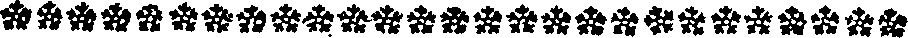 088/088900010802770_0.png