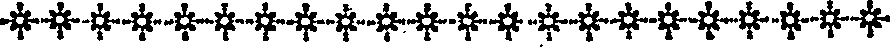 088/088900010802800_0.png