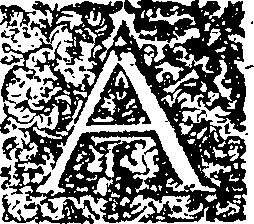 088/088910040100020_0.png