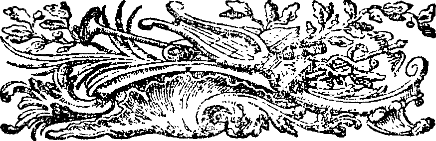088/088910040100020_1.png