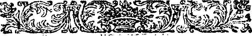088/088910040100210_0.png