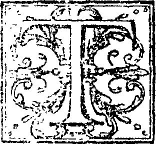 088/088910040100240_0.png