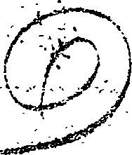088/088910040200010_0.png