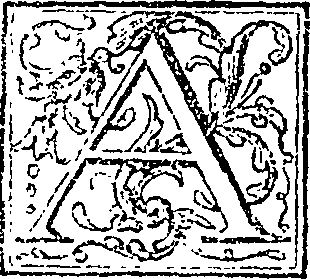 088/088910040200060_0.png